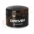 DP1110110118 DP1110.11.0118 Drive+ - Фільтр оливи (аналог WL7443) DRIVE+ підбір по vin на Brocar