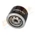 DP1110110118 DP1110.11.0118 Drive+ - Фільтр оливи (аналог WL7443) DRIVE+ підбір по vin на Brocar