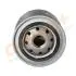 DP1110110118 DP1110.11.0118 Drive+ - Фільтр оливи (аналог WL7443) DRIVE+ підбір по vin на Brocar