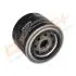 DP1110110118 DP1110.11.0118 Drive+ - Фільтр оливи (аналог WL7443) DRIVE+ підбір по vin на Brocar