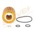 DP1110110082 DP1110.11.0082 Drive+ - Фільтр оливи (аналог WL7403) DRIVE+ підбір по vin на Brocar