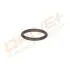 DP1110110082 DP1110.11.0082 Drive+ - Фільтр оливи (аналог WL7403) DRIVE+ підбір по vin на Brocar