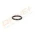 DP1110110082 DP1110.11.0082 Drive+ - Фільтр оливи (аналог WL7403) DRIVE+ підбір по vin на Brocar