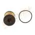 DP1110110079 DP1110.11.0079 Drive+ - Фільтр оливи (аналог WL7408) DRIVE+ підбір по vin на Brocar