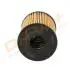 DP1110110079 DP1110.11.0079 Drive+ - Фільтр оливи (аналог WL7408) DRIVE+ підбір по vin на Brocar