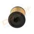 DP1110110079 DP1110.11.0079 Drive+ - Фільтр оливи (аналог WL7408) DRIVE+ підбір по vin на Brocar