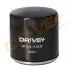 DP1110.11.0122 Drive+ - Фільтр оливи (аналог WL7459) DP1110.11.0122