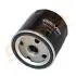 DP1110110122 DP1110.11.0122 Drive+ - Фільтр оливи (аналог WL7459) DRIVE+ підбір по vin на Brocar