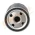 DP1110110122 DP1110.11.0122 Drive+ - Фільтр оливи (аналог WL7459) DRIVE+ підбір по vin на Brocar