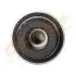 DP1110110113 DP1110.11.0113 Drive+ - Фільтр оливи (аналог WL7467) DRIVE+ підбір по vin на Brocar
