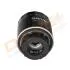DP1110110113 DP1110.11.0113 Drive+ - Фільтр оливи (аналог WL7467) DRIVE+ підбір по vin на Brocar