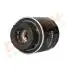 DP1110110113 DP1110.11.0113 Drive+ - Фільтр оливи (аналог WL7467) DRIVE+ підбір по vin на Brocar