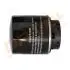 DP1110110113 DP1110.11.0113 Drive+ - Фільтр оливи (аналог WL7467) DRIVE+ підбір по vin на Brocar