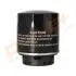 DP1110110113 DP1110.11.0113 Drive+ - Фільтр оливи (аналог WL7467) DRIVE+ підбір по vin на Brocar