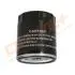 DP1110110073 DP1110.11.0073 Drive+ - Фільтр оливи (аналог WL7257) DRIVE+ підбір по vin на Brocar
