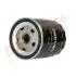 DP1110110073 DP1110.11.0073 Drive+ - Фільтр оливи (аналог WL7257) DRIVE+ підбір по vin на Brocar