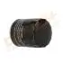 DP1110110073 DP1110.11.0073 Drive+ - Фільтр оливи (аналог WL7257) DRIVE+ підбір по vin на Brocar