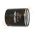 DP1110110073 DP1110.11.0073 Drive+ - Фільтр оливи (аналог WL7257) DRIVE+ підбір по vin на Brocar