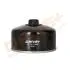 DP1110110286 DP1110.11.0286 Drive+ - Фільтр оливи (аналог WL7414) DRIVE+ підбір по vin на Brocar