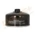 DP1110110286 DP1110.11.0286 Drive+ - Фільтр оливи (аналог WL7414) DRIVE+ підбір по vin на Brocar