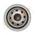 DP1110110286 DP1110.11.0286 Drive+ - Фільтр оливи (аналог WL7414) DRIVE+ підбір по vin на Brocar