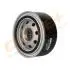 DP1110110286 DP1110.11.0286 Drive+ - Фільтр оливи (аналог WL7414) DRIVE+ підбір по vin на Brocar
