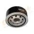 DP1110110286 DP1110.11.0286 Drive+ - Фільтр оливи (аналог WL7414) DRIVE+ підбір по vin на Brocar