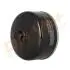 DP1110110286 DP1110.11.0286 Drive+ - Фільтр оливи (аналог WL7414) DRIVE+ підбір по vin на Brocar
