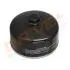 DP1110110286 DP1110.11.0286 Drive+ - Фільтр оливи (аналог WL7414) DRIVE+ підбір по vin на Brocar