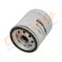 DP1110110032 DP1110.11.0032 Drive+ - Фільтр оливи (аналог WL7131) DRIVE+ підбір по vin на Brocar