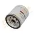 DP1110110032 DP1110.11.0032 Drive+ - Фільтр оливи (аналог WL7131) DRIVE+ підбір по vin на Brocar