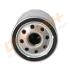 DP1110110032 DP1110.11.0032 Drive+ - Фільтр оливи (аналог WL7131) DRIVE+ підбір по vin на Brocar