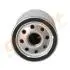 DP1110110032 DP1110.11.0032 Drive+ - Фільтр оливи (аналог WL7131) DRIVE+ підбір по vin на Brocar