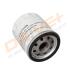 DP1110110032 DP1110.11.0032 Drive+ - Фільтр оливи (аналог WL7131) DRIVE+ підбір по vin на Brocar