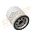 DP1110110032 DP1110.11.0032 Drive+ - Фільтр оливи (аналог WL7131) DRIVE+ підбір по vin на Brocar