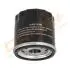 DP1110110021 DP1110.11.0021 Drive+ - Фільтр оливи (аналог WL7119) DRIVE+ підбір по vin на Brocar