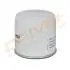 DP1110110015 DP1110.11.0015 Drive+ - Фільтр оливи (аналог WL7089) DRIVE+ підбір по vin на Brocar