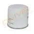DP1110110015 DP1110.11.0015 Drive+ - Фільтр оливи (аналог WL7089) DRIVE+ підбір по vin на Brocar