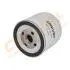 DP1110110015 DP1110.11.0015 Drive+ - Фільтр оливи (аналог WL7089) DRIVE+ підбір по vin на Brocar