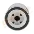 DP1110110015 DP1110.11.0015 Drive+ - Фільтр оливи (аналог WL7089) DRIVE+ підбір по vin на Brocar