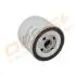 DP1110110015 DP1110.11.0015 Drive+ - Фільтр оливи (аналог WL7089) DRIVE+ підбір по vin на Brocar
