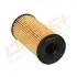 DP1110110092 DP1110.11.0092 Drive+ - Фільтр оливи (аналог WL7424) DRIVE+ підбір по vin на Brocar