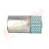 DP1110110012 DP1110.11.0012 Drive+ - Фільтр оливи (аналог WL7004) DRIVE+ підбір по vin на Brocar