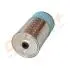 DP1110110012 DP1110.11.0012 Drive+ - Фільтр оливи (аналог WL7004) DRIVE+ підбір по vin на Brocar