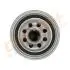 DP1110110047 DP1110.11.0047 Drive+ - Фільтр оливи (аналог WL7171) DRIVE+ підбір по vin на Brocar