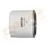 DP1110110047 DP1110.11.0047 Drive+ - Фільтр оливи (аналог WL7171) DRIVE+ підбір по vin на Brocar