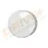 DP1110110047 DP1110.11.0047 Drive+ - Фільтр оливи (аналог WL7171) DRIVE+ підбір по vin на Brocar