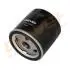 DP1110110139 DP1110.11.0139 Drive+ - Фільтр оливи (аналог WL7129) DRIVE+ підбір по vin на Brocar
