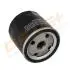 DP1110110139 DP1110.11.0139 Drive+ - Фільтр оливи (аналог WL7129) DRIVE+ підбір по vin на Brocar