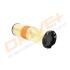 DP1110.10.0246 Drive+ Фільтр повітря (аналог WA9622) DP1110.10.0246